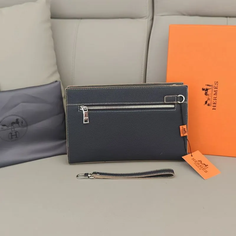 All categories Hermès wallet (Hermès) Hermès H5010-4