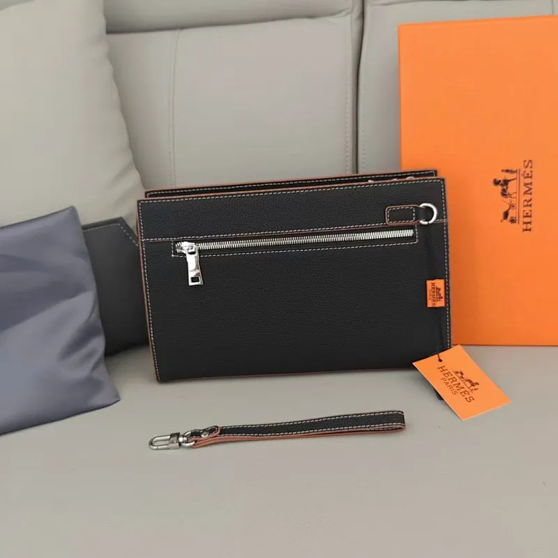 All categories Hermès wallet (Hermès) Hermès H5010-4