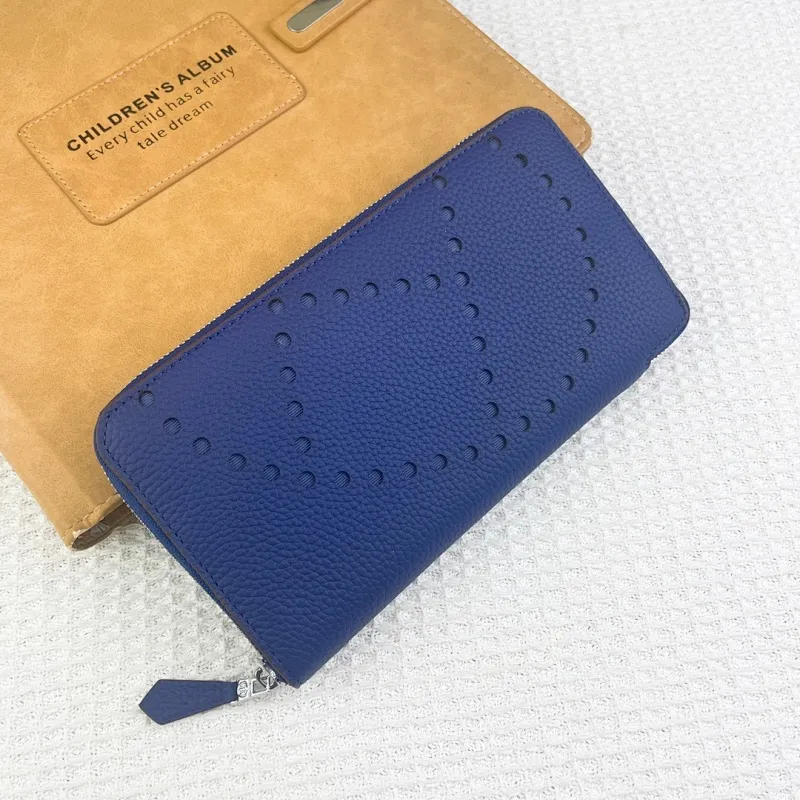 All Categories Hermès Wallet (Hermès) Hermès 505 Lychee Pattern