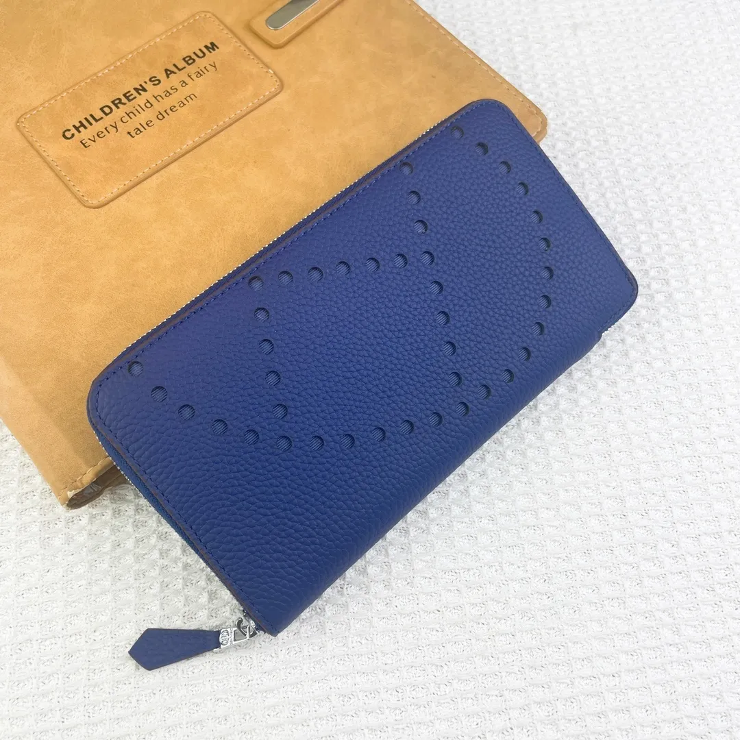 All Categories Hermès Wallet (Hermès) Hermès 505 Lychee Pattern