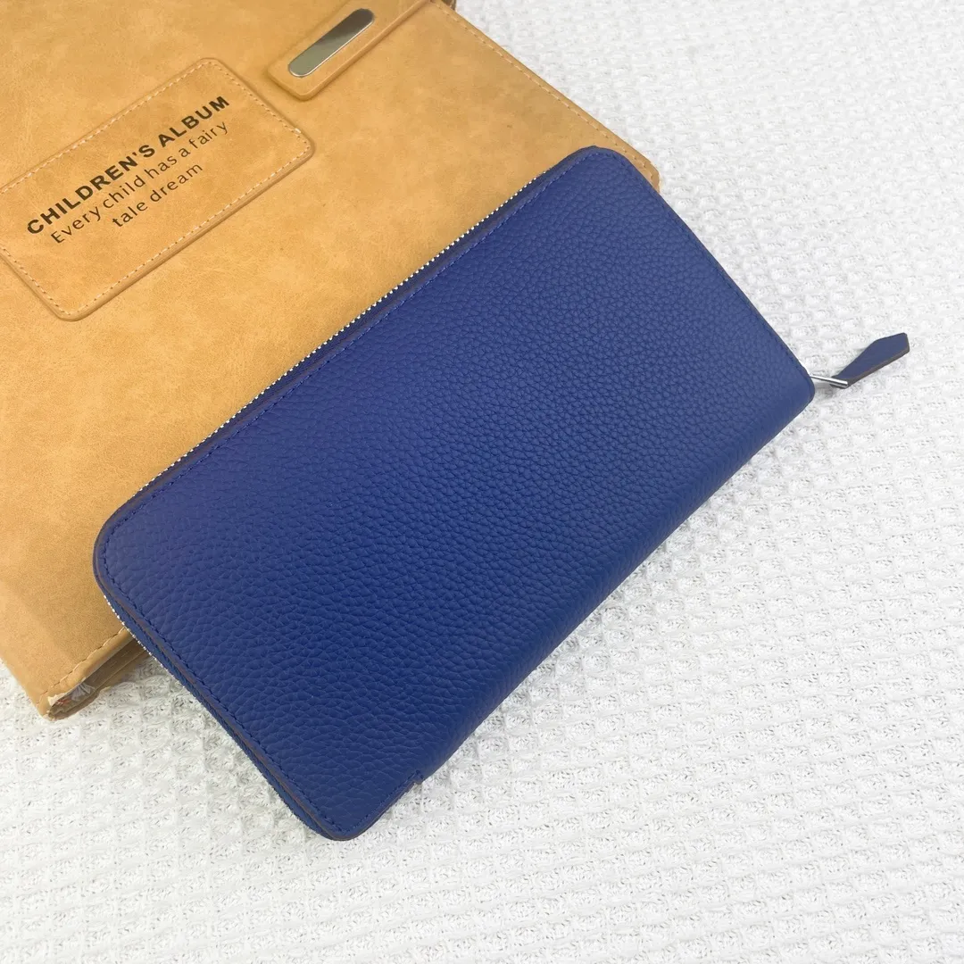 All Categories Hermès Wallet (Hermès) Hermès 505 Lychee Pattern