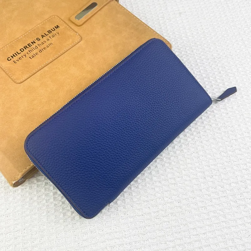 All Categories Hermès Wallet (Hermès) Hermès 505 Lychee Pattern