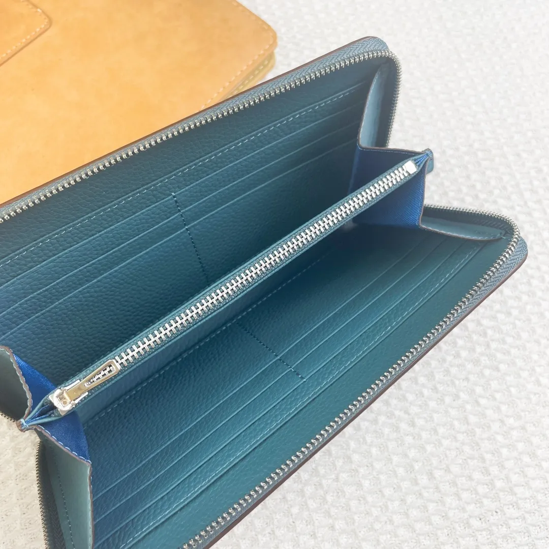 All Categories Hermès Wallet (Hermès) Hermès 505 Lychee Pattern
