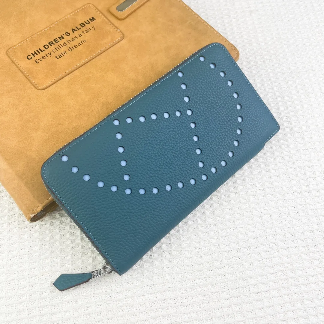 All Categories Hermès Wallet (Hermès) Hermès 505 Lychee Pattern