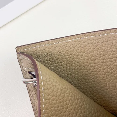 All categories Hermès wallet (Hermès) Hermès 525