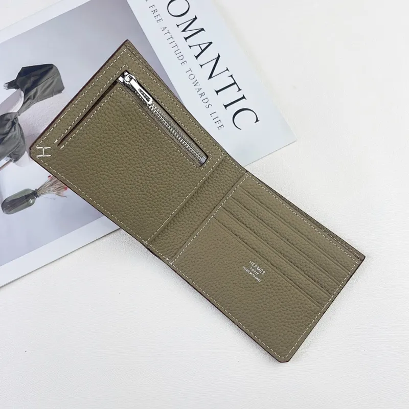All categories Hermès wallet (Hermès) Hermès 525