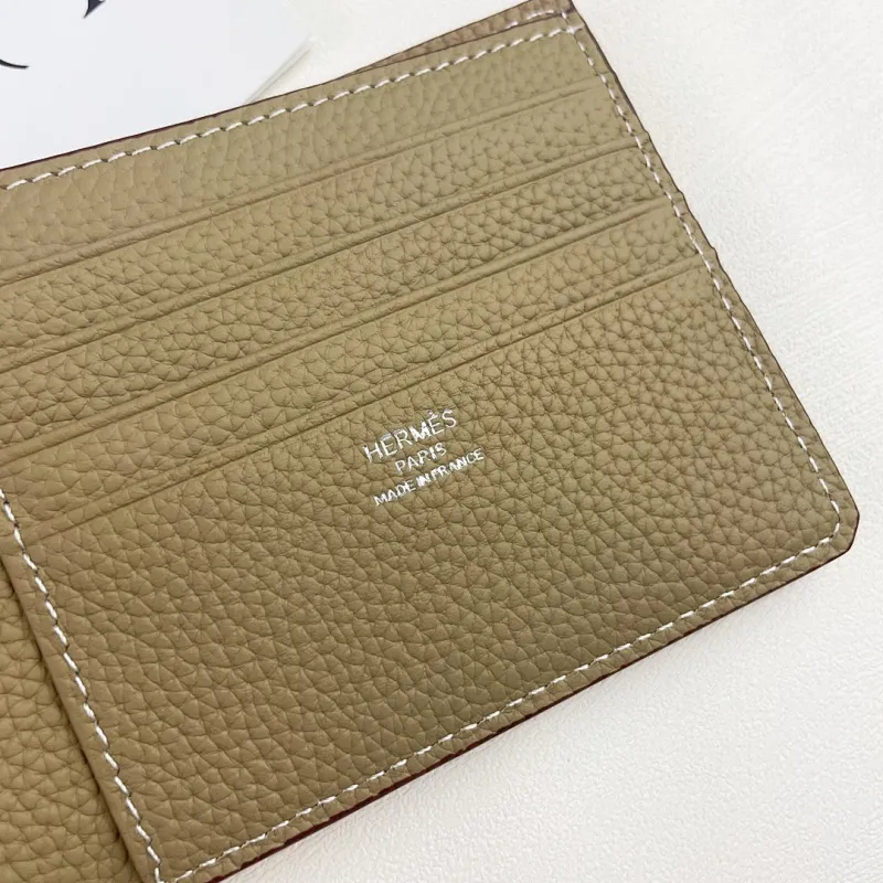 All categories Hermès wallet (Hermès) Hermès 525