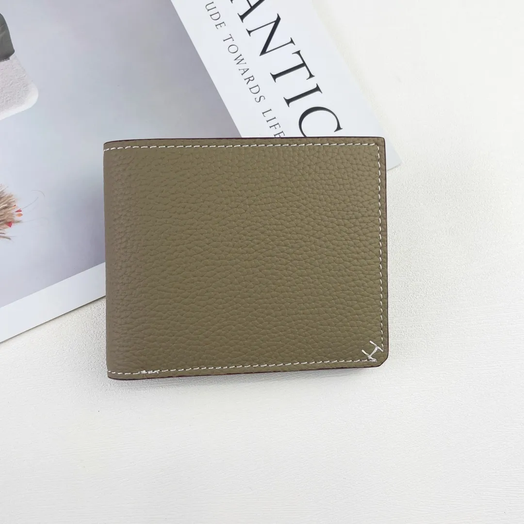 All categories Hermès wallet (Hermès) Hermès 525