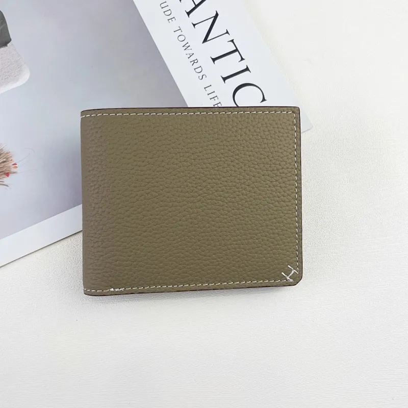 All categories Hermès wallet (Hermès) Hermès 525