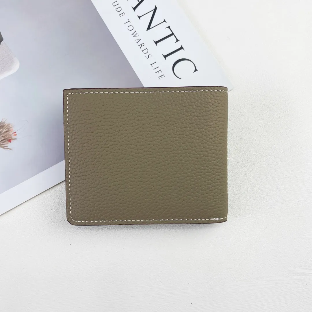 All categories Hermès wallet (Hermès) Hermès 525