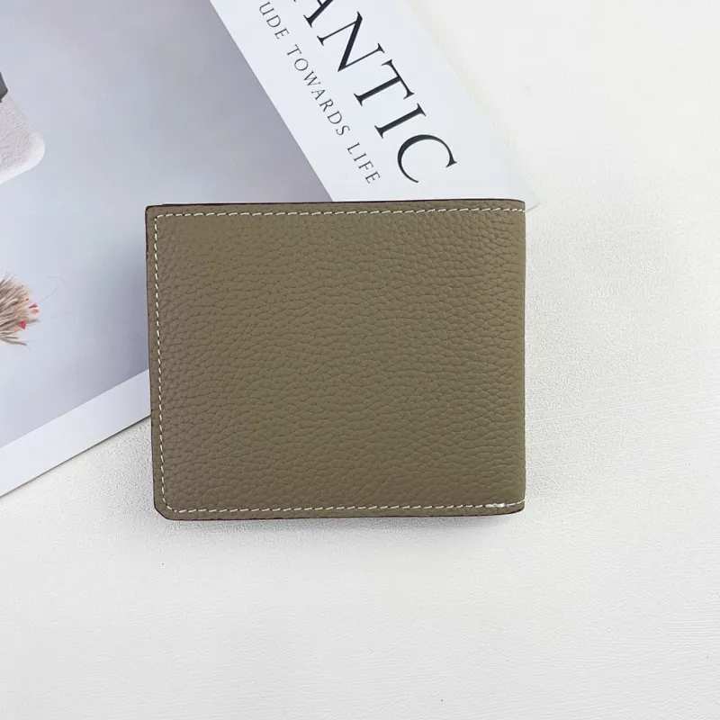 All categories Hermès wallet (Hermès) Hermès 525