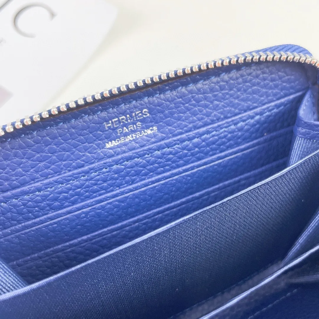 All categories Hermès wallet (Hermès) Hermès 5334