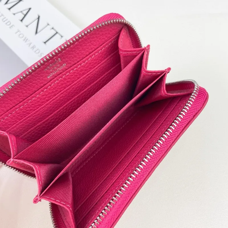 All categories Hermès wallet (Hermès) Hermès 5334