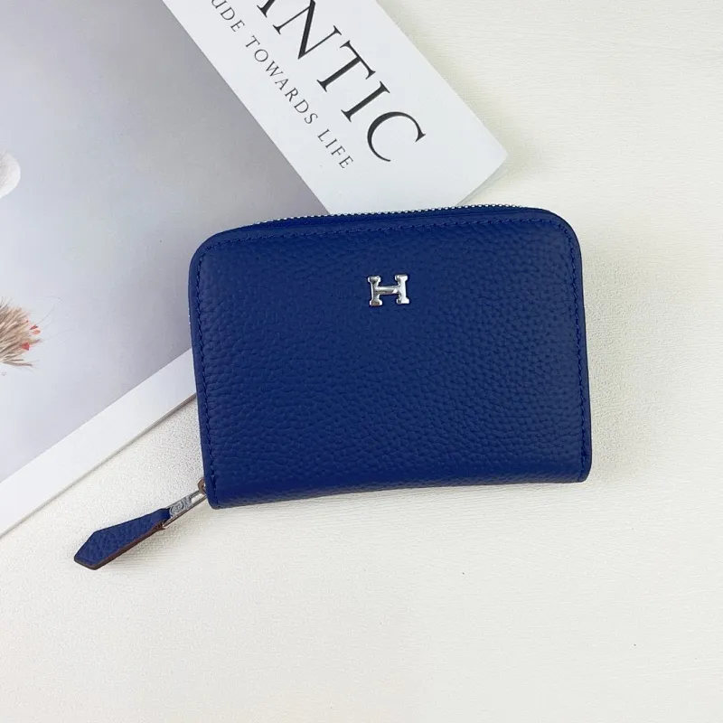 All categories Hermès wallet (Hermès) Hermès 5334