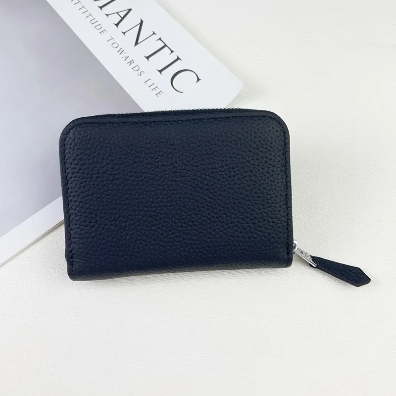 All categories Hermès wallet (Hermès) Hermès 5334