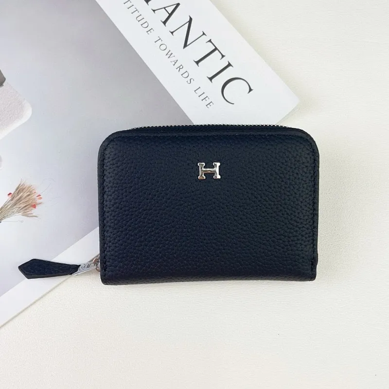 All categories Hermès wallet (Hermès) Hermès 5334