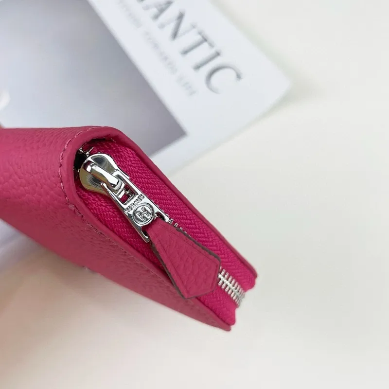 All categories Hermès wallet (Hermès) Hermès 5334