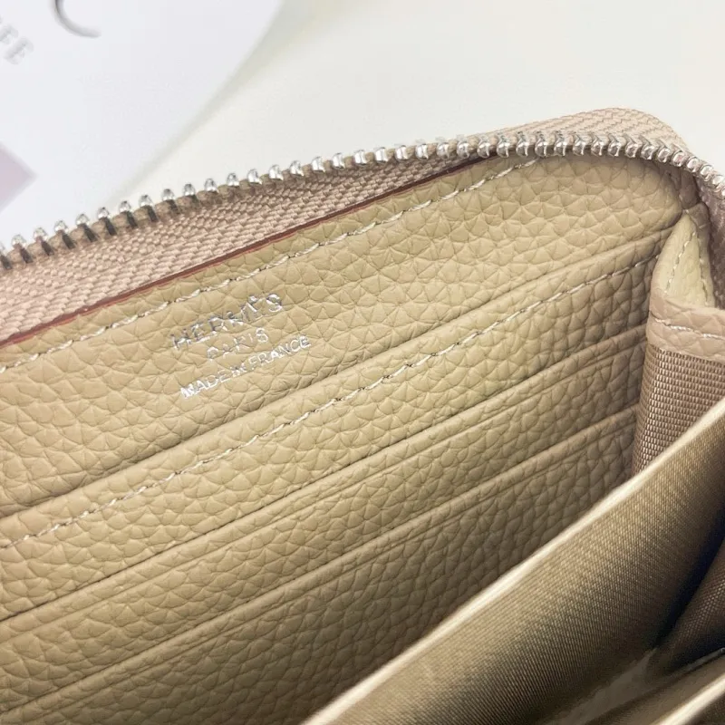 All categories Hermès wallet (Hermès) Hermès 5334
