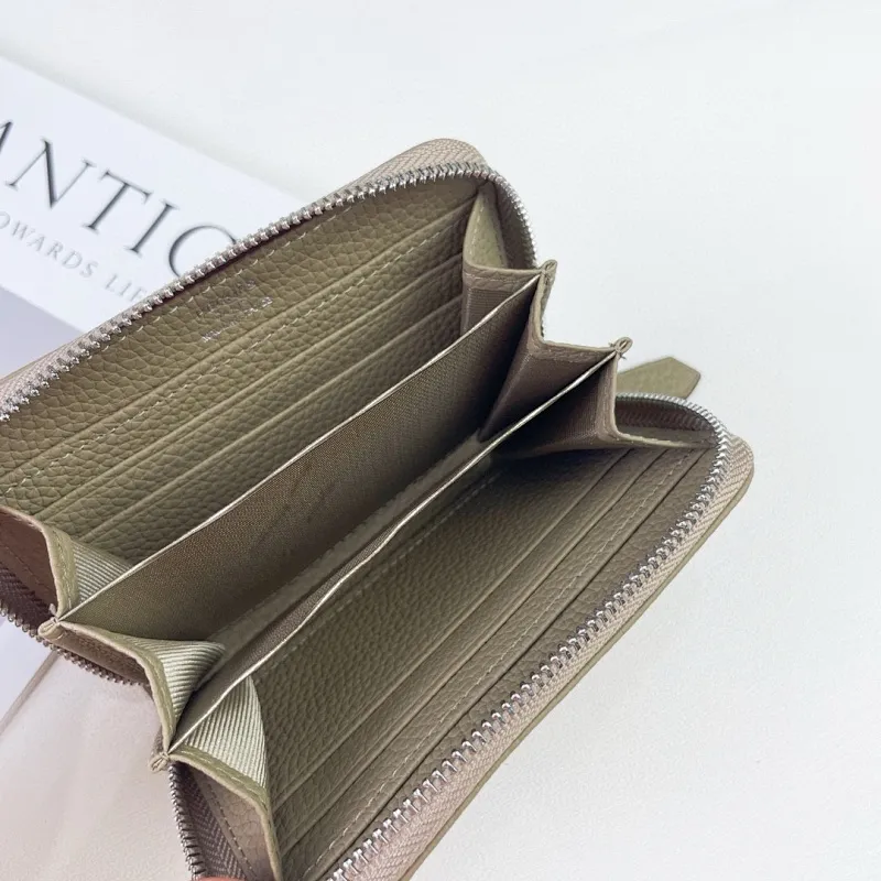 All categories Hermès wallet (Hermès) Hermès 5334