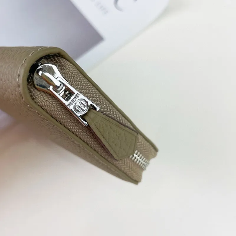 All categories Hermès wallet (Hermès) Hermès 5334
