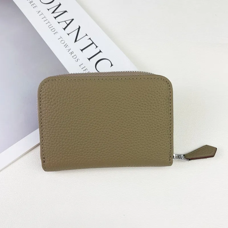 All categories Hermès wallet (Hermès) Hermès 5334