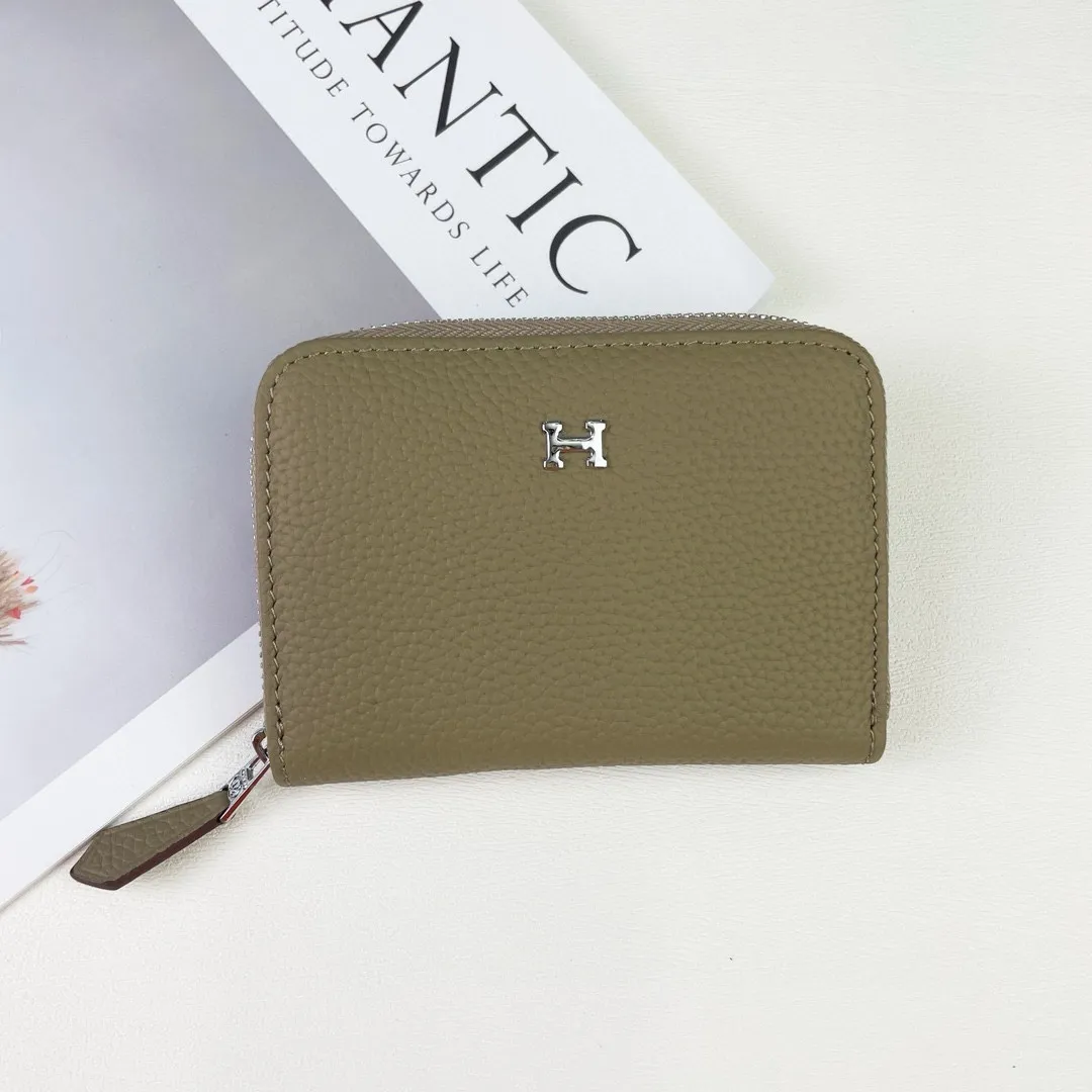 All categories Hermès wallet (Hermès) Hermès 5334