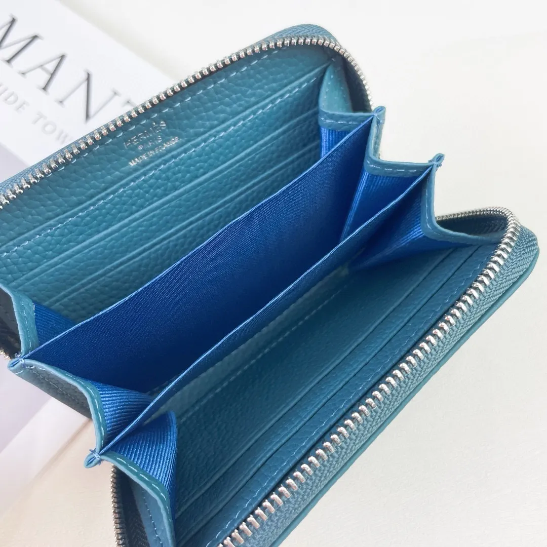 All categories Hermès wallet (Hermès) Hermès 5334