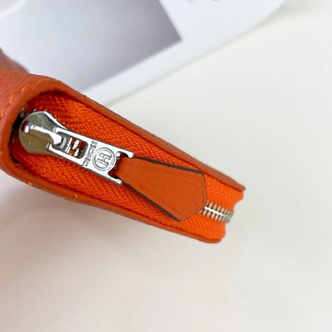 All categories Hermès wallet (Hermès) Hermès 5334