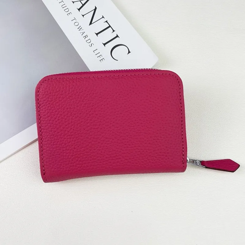 All categories Hermès wallet (Hermès) Hermès 5334