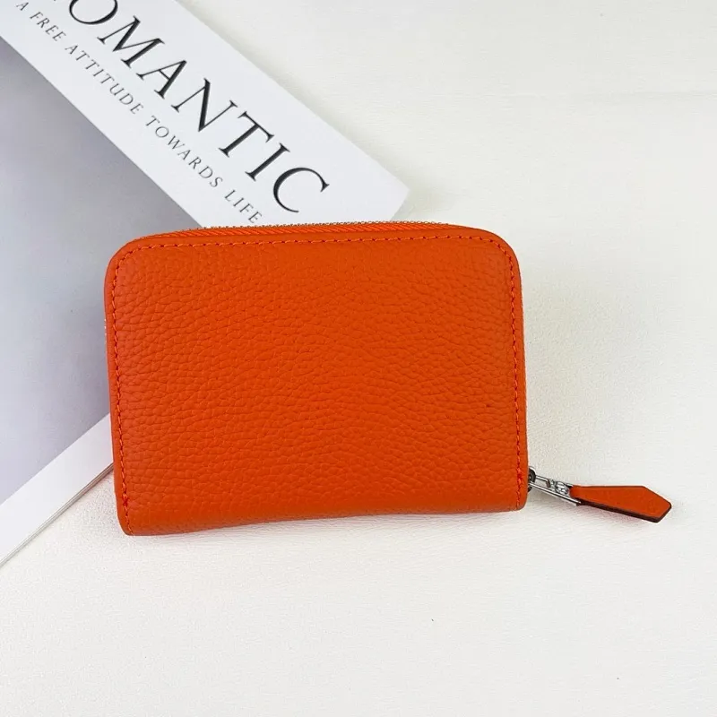 All categories Hermès wallet (Hermès) Hermès 5334