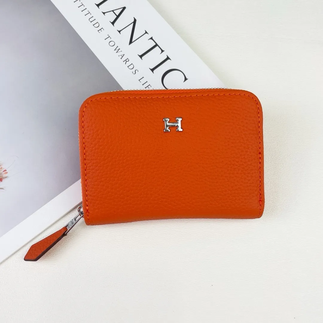 All categories Hermès wallet (Hermès) Hermès 5334