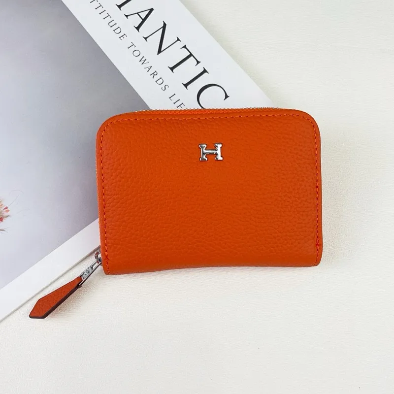 All categories Hermès wallet (Hermès) Hermès 5334