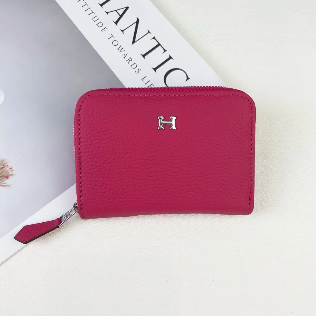 All categories Hermès wallet (Hermès) Hermès 5334