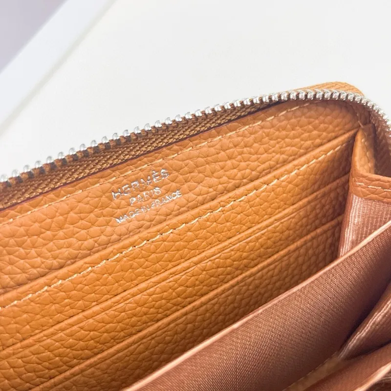 All categories Hermès wallet (Hermès) Hermès 5334