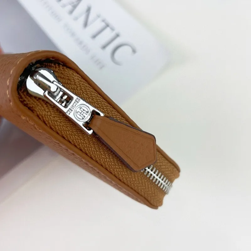 All categories Hermès wallet (Hermès) Hermès 5334