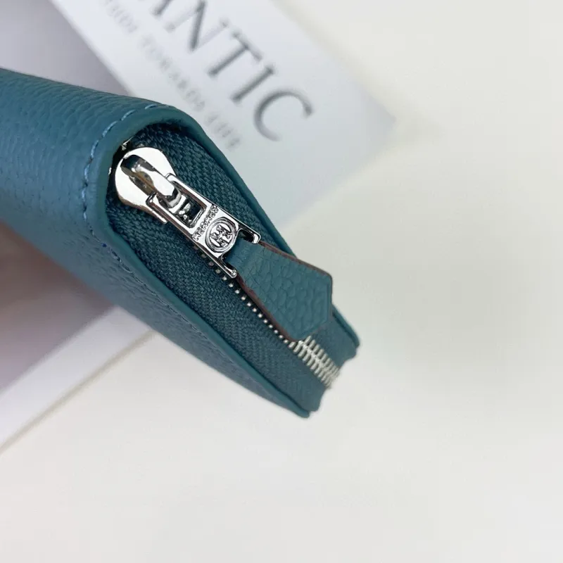 All categories Hermès wallet (Hermès) Hermès 5334
