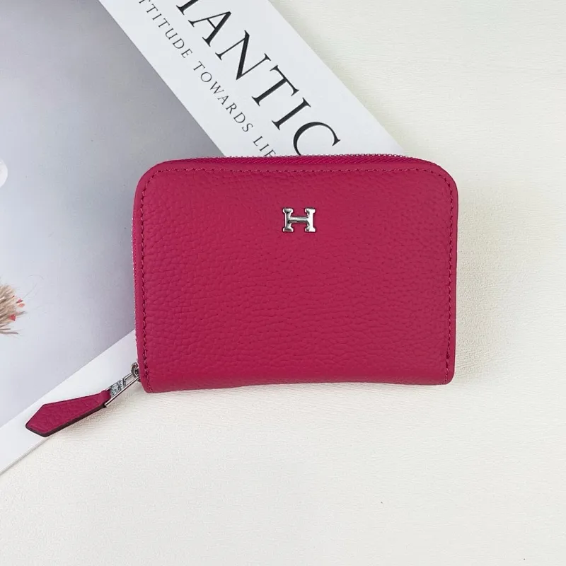 All categories Hermès wallet (Hermès) Hermès 5334