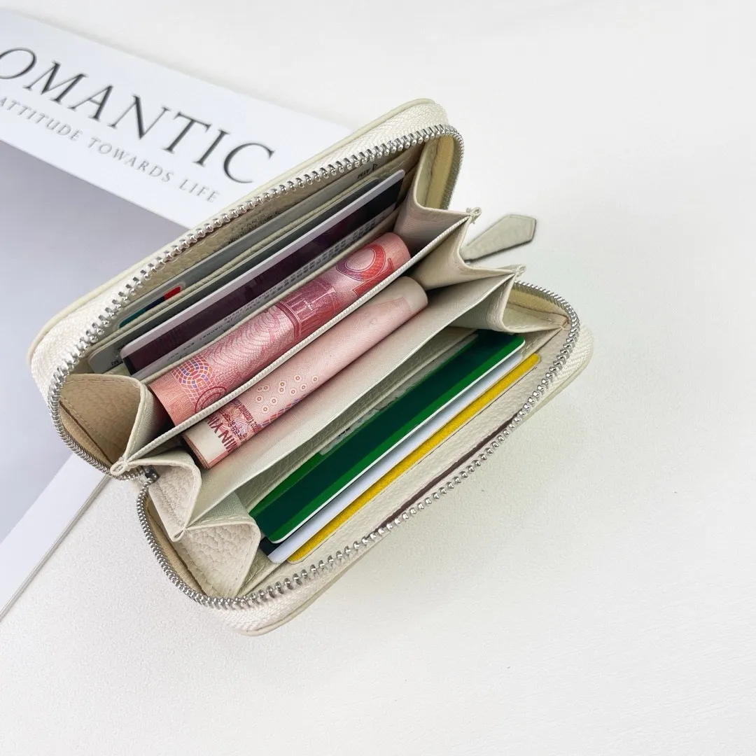 All categories Hermès wallet (Hermès) Hermès 5334
