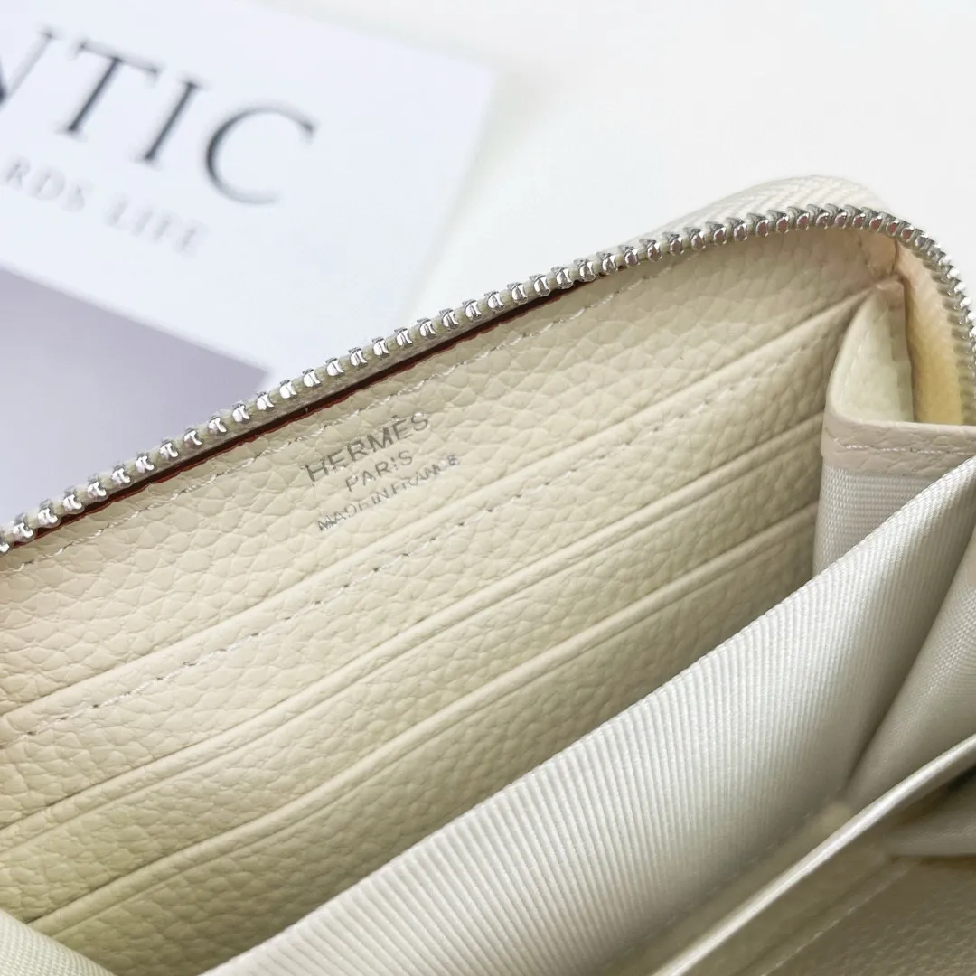 All categories Hermès wallet (Hermès) Hermès 5334