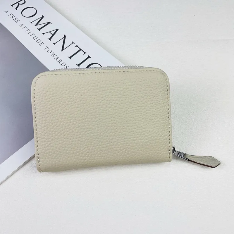 All categories Hermès wallet (Hermès) Hermès 5334