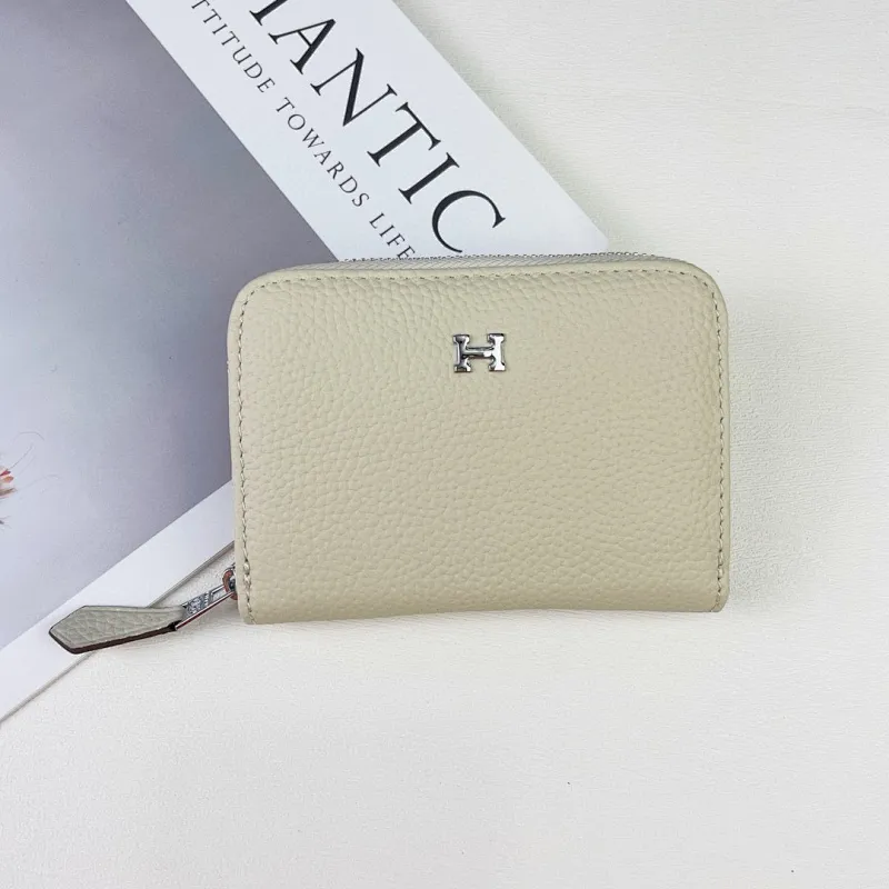 All categories Hermès wallet (Hermès) Hermès 5334
