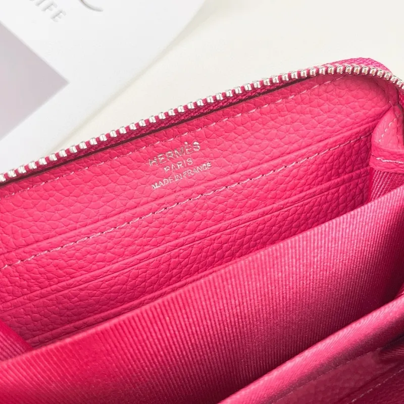 All categories Hermès wallet (Hermès) Hermès 5334