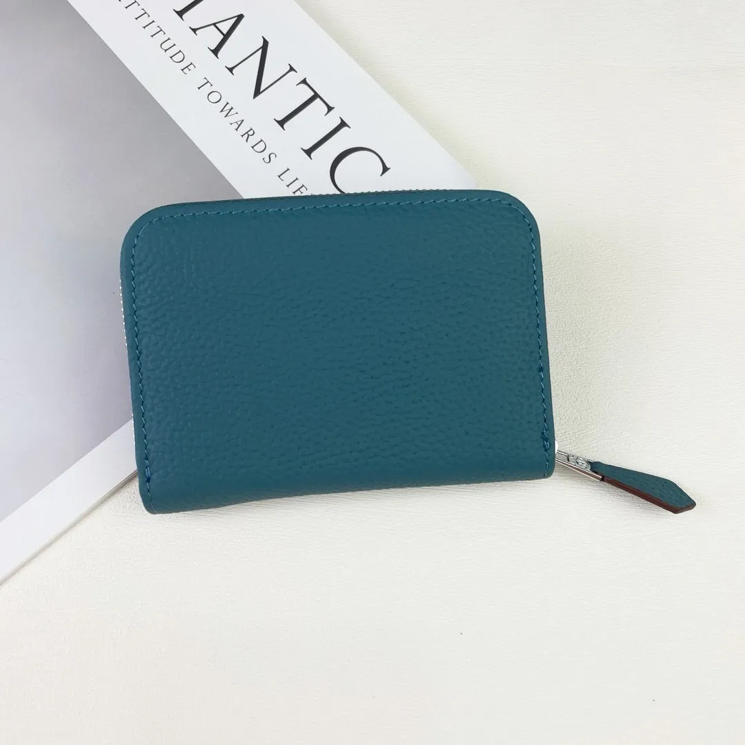 All categories Hermès wallet (Hermès) Hermès 5334