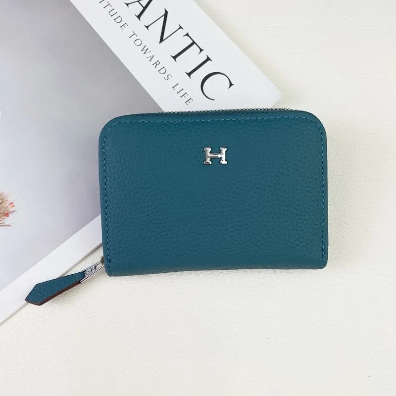 All categories Hermès wallet (Hermès) Hermès 5334