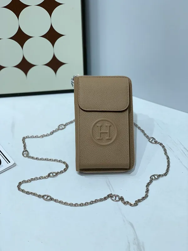 All categories Hermès wallet (Hermès) Hermès 501-1