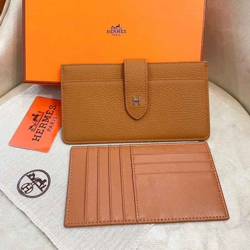 All categories Hermès wallet (Hermès) Hermès 6735