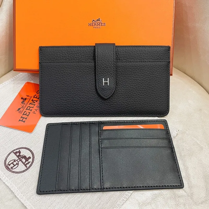 All categories Hermès wallet (Hermès) Hermès 6735