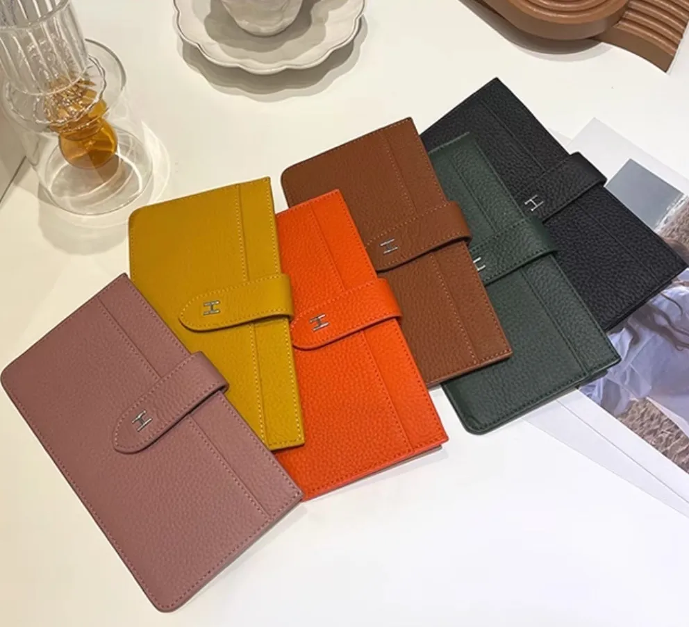 All categories Hermès wallet (Hermès) Hermès 6735