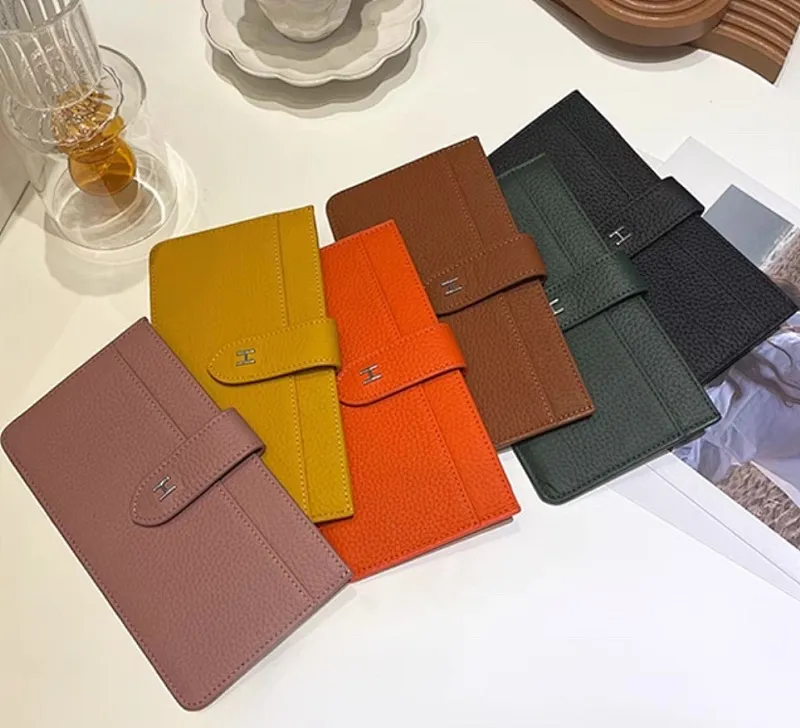All categories Hermès wallet (Hermès) Hermès 6735