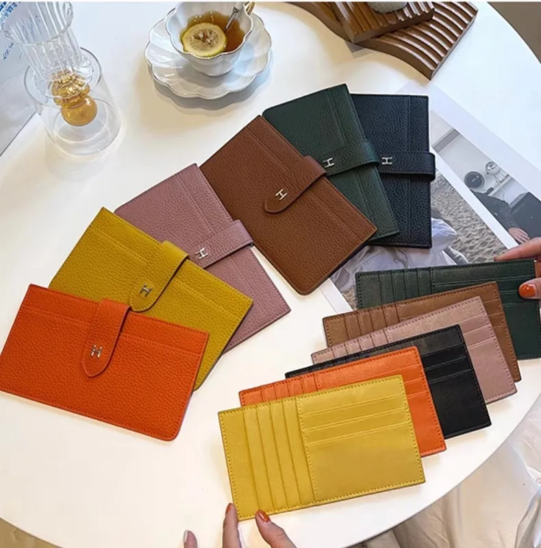 All categories Hermès wallet (Hermès) Hermès 6735